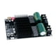 thumbnail image 3 of Módulo amplificador digital,Módulo amplificador digital de 100 W + 100 W,chip TPA3221,Placa amplificadora de potencia para cine en casa,Accesorios para amplificadores de potencia de audio de, 3 of 9