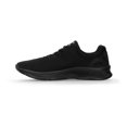 thumbnail image 3 of Tenis Charly Para Hombre 1029882008 [chy3210] negro 26, 3 of 10