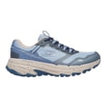 thumbnail image 3 of Skechers Chaussures d'Entraînement Go Run Trail Altitude 2.0 Ravine pour Femmes, 3 of 6