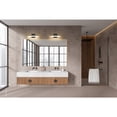 thumbnail image 4 of Z-Lite 1 Light Vanity, 4 of 8