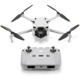 Buy DJI Spark Alpine White Drone | Camrise