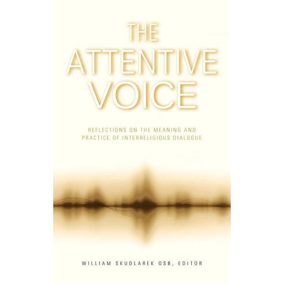 Attentive Voice