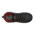 thumbnail image 5 of Bota De Seguridad Urbana Riverline Ergonomic Attitude, 5 of 5