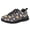 Capybara Axolotl Moon Star, variant on Kids Halloween Sneakers Boys Bat Web Shoes Non Slip Fashion Cool Sneakers Lightweight Lace up Athletic Running Tennis Shoes with Mummy Ladybug