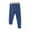 Dark Blue, variant on HIPYLO 6t Leggings for Girls Tan Tights Boys Tights Fleece Lined Sheer Tights Sweatpants Jeans 5t Boys Pants Green Pants Velvet Pant, Beige 3-4 Years