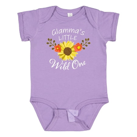 UPC 469584000873