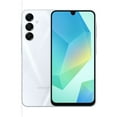 thumbnail image 4 of Samsung Galaxy A16 5G 128GB - Unlocked Smartphone - New, 4 of 6