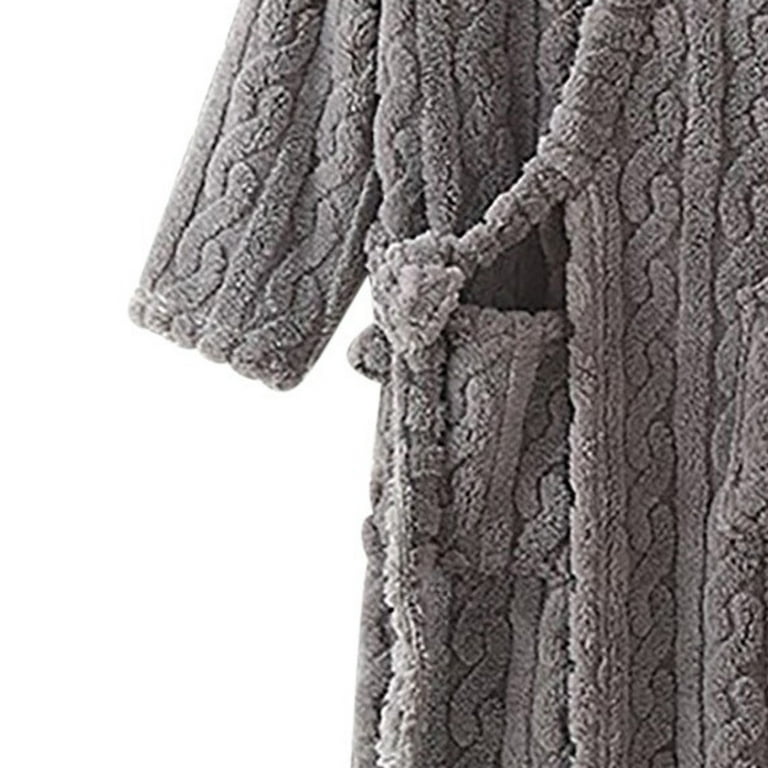 bec and bridge indya knit dress Bec and Bridge Indya Knit Maxi Dress in Desert Sun – Coco & Lola main image 0