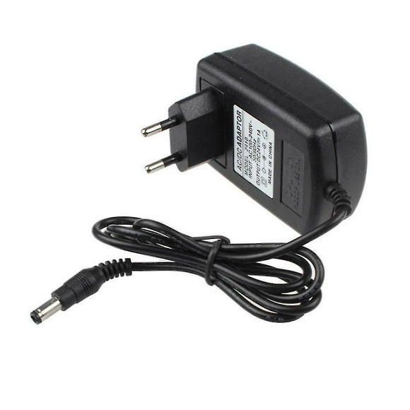 Ac Adapter Charger For Bose Soundlink 1 2 3 Mobile Speaker 404600 306386-101