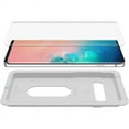 thumbnail image 6 of Belkin F7M069zzBLK Screen Pro Samsung Galaxy S10, 6 of 6
