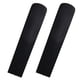 thumbnail image 5 of EeaseMX 2 piezas resina clarinete cañas fuerza 2,5 piezas de instrumentos de viento de madera accesorios de instrumentos musicales, 5 of 7