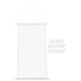 thumbnail image 1 of Shisuyan Hanging Earring Stand Synthetic Material 1Set 23.6x11.8in, 1 of 8