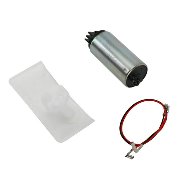 Fuel Pump for Suzuki King Quad 400 LTA400 LTF400 Quad Sport LTZ400 15100-33H00