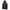 Black, variant on Busydd Mens Puffer Jacket Zipper Hooded Winter Coats for Men Casual Solid Color Puffy Jackets Warm Long Sleeve Down Jacket Plus Size Lightweight Outerwear with Pockets M-5XL