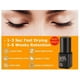 thumbnail image 3 of Lady Black Eyelash Extensions Glue 5ml Professional Max Bonding Strength Lash Glue, 1-3 Sec Fast Drying 5-6 Weeks Retention, 3 of 5