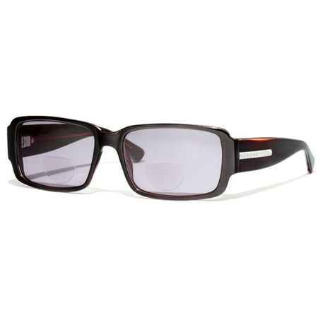- Cross Sun Readers Shelley 1.25x Reading Glasses