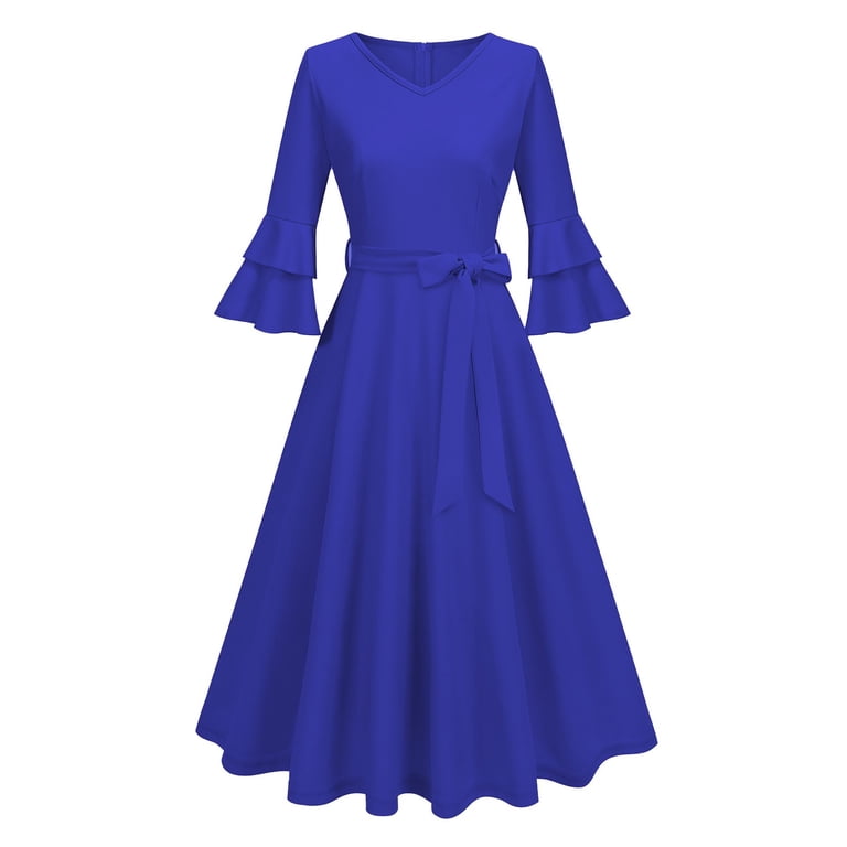 green emerald velvet dress Autumn Leaves Gown– Teuta Matoshi