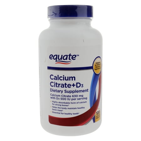 Health Food Mart Vitamins Health Food Mart Vitamins