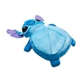 thumbnail image 3 of Disney's Stitch Lounger Mat Toddler Size, 3 of 6