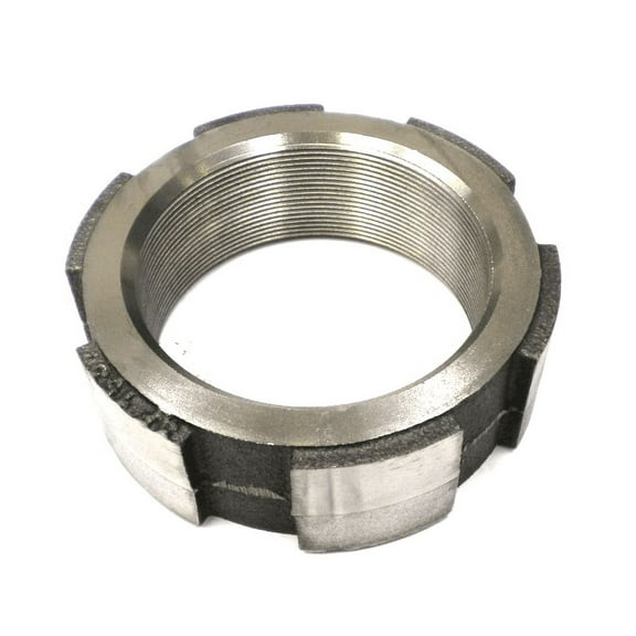 3F1537 - NUT-SPANNER 2266098 for Caterpillar (CAT)