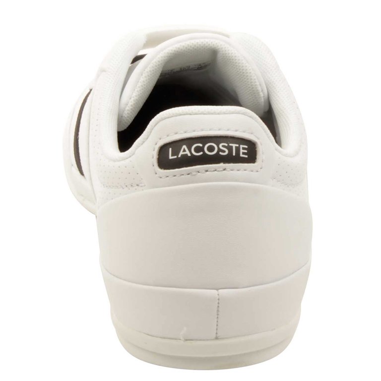 Lacoste misano elastic 318 1 u sale