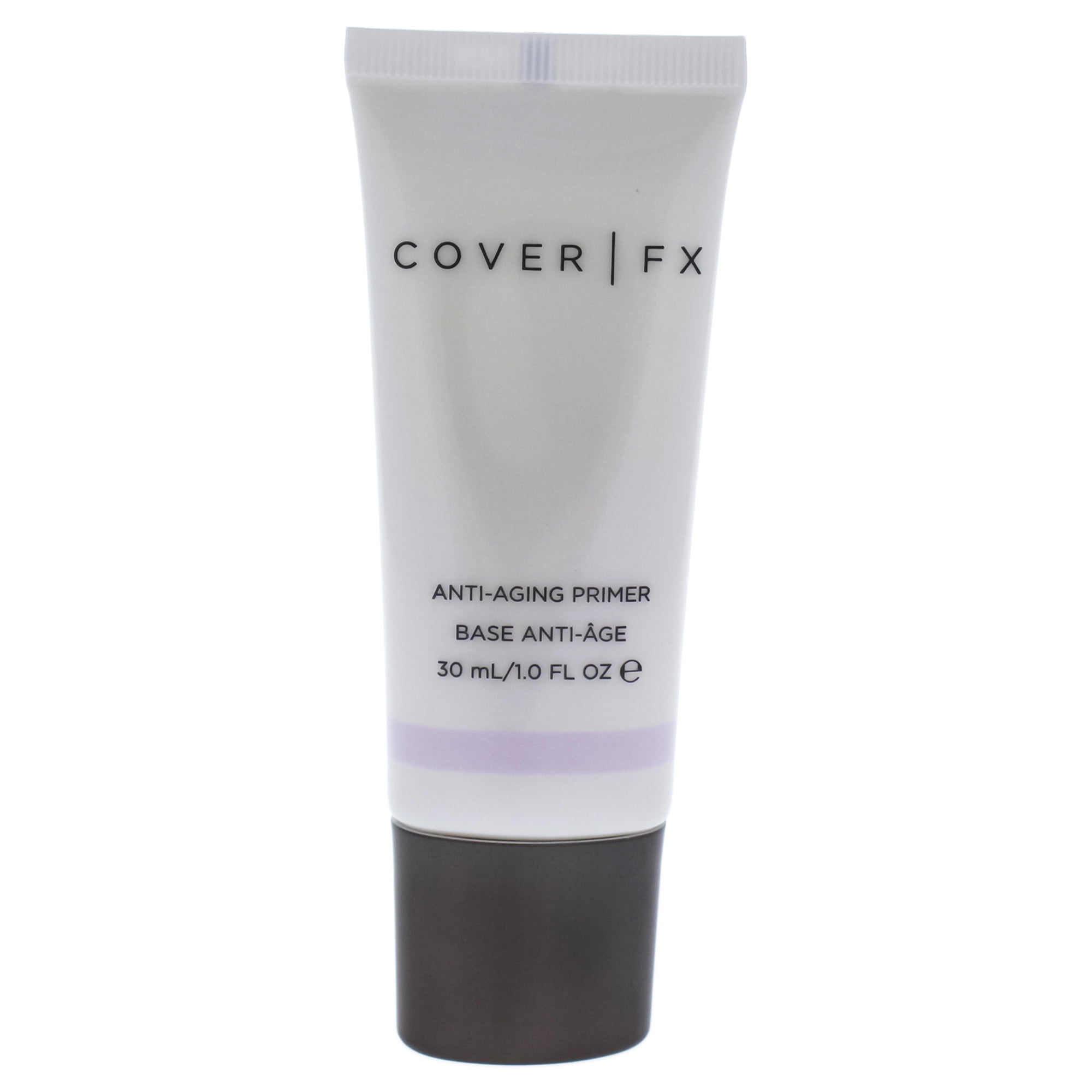 cover fx anti aging primer recenzii)