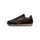 thumbnail image 1 of New PU & MA x Harry Potter Easy Rider "Golden Snitch" Shoes - Black (401208-01), 1 of 6