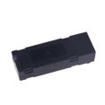thumbnail image 5 of 2026 3.7v 3600mah Battery And Charger Compatible E88 E88pro E88max E525 E99 E99pro P1 P5pro K3 S1 P8 Mini Uav Drone Battery Rc Parts, 5 of 5