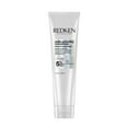 thumbnail image 1 of Redken - Acidic Perfecting Leave-in Treatment, 1 of 2