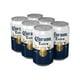 thumbnail image 4 of Cerveza Corona Extra 6 latas con 330 ml c/u, 4 of 4
