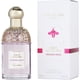 thumbnail image 1 of Perfume Guerlain Aqua Allegoria Granada Salvia EDT 75 ml, 1 of 1