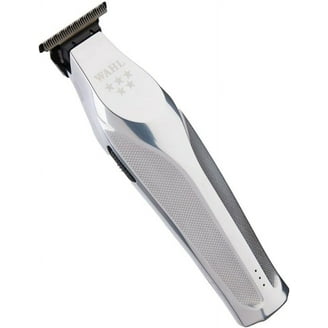 WAHL ５star series Amazon.com: Wahl Professional 5 Star Series Cordless Legend