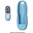 thumbnail image 3 of THE CIMPLE CO - DirecTV Remote Control Cover - Blue - NonSlip Rubber Protective Skin - 2 Pack, 3 of 9
