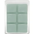 thumbnail image 2 of Frosted Forest Scented Wax Melts, Scentsationals, 2 of 7