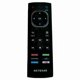 thumbnail image 2 of New Original NTV200 para Netgear Keyboard QWERTY TV Control remoto KWSB0952F101, 2 of 4