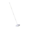 View all media
