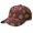 Ethnic, variant on Baseball Cap Avocados Cute Green Fresh Fruit Adjustable – Dad Hat with Kawaii Pattern and Aesthetic Artistic Illustration