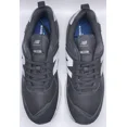 thumbnail image 3 of New Balance 574 Sport Black Grey MS574ACL Size 8.5 D NWOB Fresh Foam Lifestyle, 3 of 6