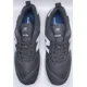 thumbnail image 3 of New Balance 574 Sport Black Grey MS574ACL Size 8.5 D NWOB Fresh Foam Lifestyle, 3 of 5