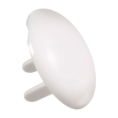 Munchkin 180 Count Plug Covers