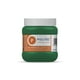 thumbnail image 1 of Pintura Acrílica POLITEC Verde Oro 250 ml, 1 of 3