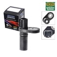 thumbnail image 4 of Herko Camshaft Position Sensor CMP3053 For Ford Mercury Jaguar Lincoln 92-17 Fits select: 1997-2010 FORD F150, 2002-2010 FORD EXPLORER, 4 of 4