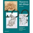 thumbnail image 1 of MAESTROS DEL DIBUJO PROMOPRESS GUY NOBLE, 1 of 2