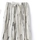 thumbnail image 3 of Pantalones de Piernas Anchas Casuales para Mujeres Impresión de Moda Pantalones de Longitud Completa Elásticos Regulares para Uso Casual, 3 of 5