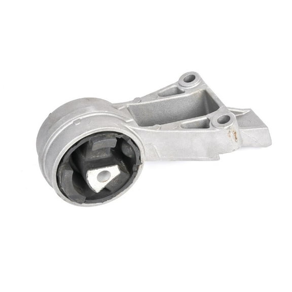 Automatic Transmission Mount