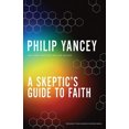 thumbnail image 3 of A Skeptic's Guide to Faith, 3 of 3