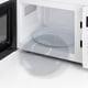 thumbnail image 4 of Cubierta Para Microondas Para Alimentos Protector Contra Salpicaduras Para Horno Microondas Cubierta Para Plato De Microondas Cubierta Para Alimentos Ventilada, Expandible Y Plegable Para Mantene, 4 of 5