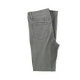 thumbnail image 3 of Articles of Society Womens Hilary High Rise Skinny Fit Jeans, Grey, 27, 3 of 3