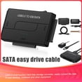 thumbnail image 2 of Zilkee Ultra Recovery Converter -Access - UK plug P4R2, 2 of 9