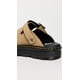 thumbnail image 3 of Zapatos Mule Zebzag Unisex Dr. Martens en Ante Savannah Tan Talla 5 UK, 3 of 5